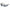 Carhartt Safety Glasses Gray AntiStatic (CH120ST)