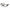 Carhartt Safety Glasses, Clear (CHB210D)