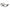 Carhartt Safety Glasses Clear Anti-Static (CHB210DT)