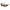 Carhartt Safety Glasses, Bronze (CHB218D)