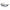 Carhartt Safety Glasses Gray Anti-Static (CHB220DT)