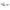 Carhartt Safety Glasses, Clear (CHB310D)