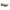 Carhartt Safety Glasses Bronze (CHB318D)