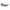 Carhartt Safety Glasses Gray (CHB320D)