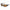 Carhartt Safety Glasses Bronze Anti-Static (CHB618DTCC)