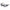 Carhartt Safety Glasses Gray Anti-Static (CHB620DTCC)