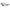 Carhartt Safety Glasses Clear Anti-Static (CHB710DTCS)