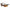 Carhartt Safety Glasses Bronze Anti-Static (CHB718DTCC)