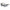 Carhartt Safety Glasses Gray Anti-Static (CHB720DTCC)