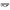 Pyramex Safety Glasses Clear H 2 x Anti-Fog Black (SB7010SDNT)