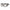 Pyramex Safety Glasses, Gray H 2 x AntiFog Mirrord (SB7080SDNT)