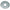 Accurate MFG Products Group NarrowRimTypeBWasher Plain #2 PK25 (WASB#2N8)