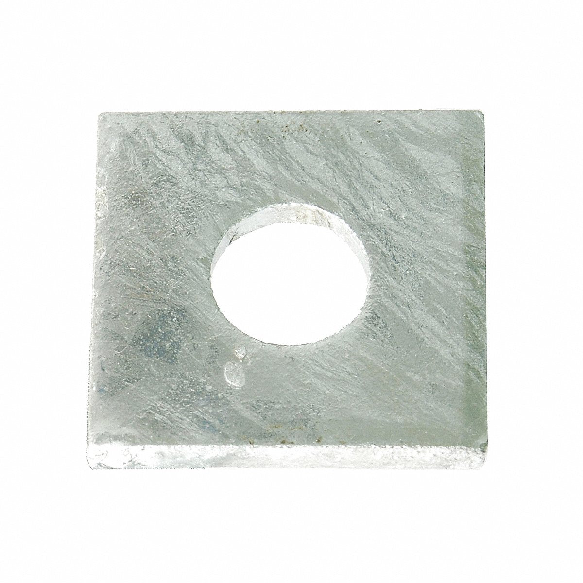 Accurate MFG Products Group SquareWasher HotDippedGalvanized 5/8 in (Z8892-HDG)