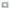 Accurate MFG Products Group SquareWasher HotDippedGalvanized 1 in (Z8884-HDG)