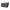 Wera Combo Wrench St Steel Chrome Standard (05020012001)