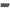 Wera Combo Wrench St, Steel, Chrome, Standard (05020013001)