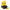 Enerpac Hydraulic Pump, Electric, Universal (PUD1300B)