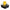 Enerpac Hydraulic Pump Electric Induction (ZE3420MB)