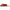 Kinedyne Ratchet Strap, Wire-Hook, Yellow (513060PAKGRA)