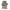 Dixon Valve & Coupling Cam and Groove Adapter 2 3 Aluminum (3020-F-AL)