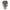 Dixon Valve & Coupling Cam and Groove Adapter 1 1-1/2 Aluminum (1510DAAL)