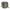 Dixon Valve & Coupling Cam and Groove Coupling 3 316 Stainless Steel (300-DD-SS)