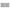 Pacific Handy Cutter, Inc Single Edge Utility Blde 1.565 inL PK100 (RB009)