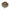 Watts Flange, 3 In For Pipe Size, Polysulfone, 3 IN (3 LF3100)