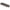 Swivel Pro Series Drawer Divider 2 3/4 in x 1/16 in 1 PK (PRDDS2500)