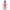 Wiha Insulated End Cutting Nippers 10 In (29250)