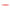 Wiha Insulated Tweezers Steel Straight 8 L (75220)