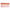 Wiha Solid Round Shank Nut Driver Set (32296)