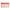 Wiha Solid Round Shank Nut Driver Set (32288)