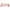 Wiha Insulated Torque Set 1/4 20 to 70 in.-lb. (28792)