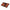 Wiha Insulated Screwdriver Set, Nmpcs19 (32095)