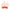 Wiha Insulated Screwdriver, Set Metric 6 pcs (32196)