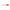 Wiha Insulated Phillips Screwdriver, #1 (32145)
