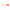 Wiha Insltd Slotted Screwdriver, 9/64 in (32046)