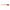 Wiha Insulated Slotted Screwdriver, 3/8 in (32045)