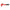 Wiha Hand Ratchet 190 mm Insulated 3/8 in (12852)