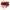 Wiha Skt Wrch St Chrm 12 Pt 5/16 - 3/4 in (31493)