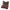 Wiha Skt Wrch St, Chrm, 12Pt, 5/16 - 3/4 In, 4 in (31496)