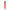 Wiha Adj. Wrench Insulated Rubber Natural 10 (76210)