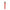 Wiha Adj. Wrench Insulated Rubber Natural 12 (76212)