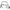 3M Dbi-Sala Pole Climbing Strap System, Stainless (1204075)