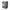 Paragon Defrostcontroltimer, 1No/1Nc, 208-240Vac (8145-20B)