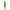 Watts Water Hammer Arrestor, 1/2 In Npt, Copper, 2 In (LF15M2-A)