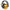 Condor Ear Muffs, Over-The-Head, Dielectric, 25Db (26X622)