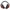 Condor Ear Muffs, Multi-Position, Dielectric, 21Db (26X623)