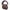 Condor Ear Muffs, Over-The-Head, 24Db (26X625)